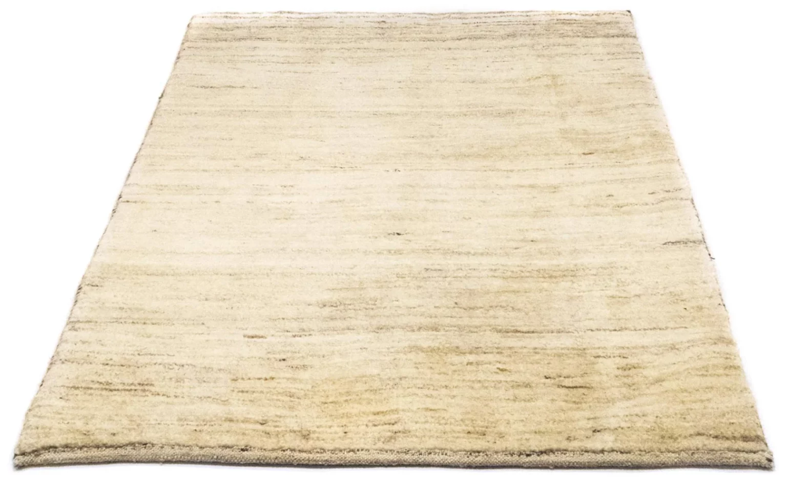Perserteppich Fars 145 x 96 cm Wolle handgeknüpft