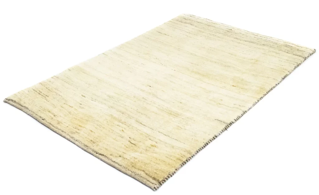 Perserteppich Fars 145 x 96 cm Wolle handgeknüpft