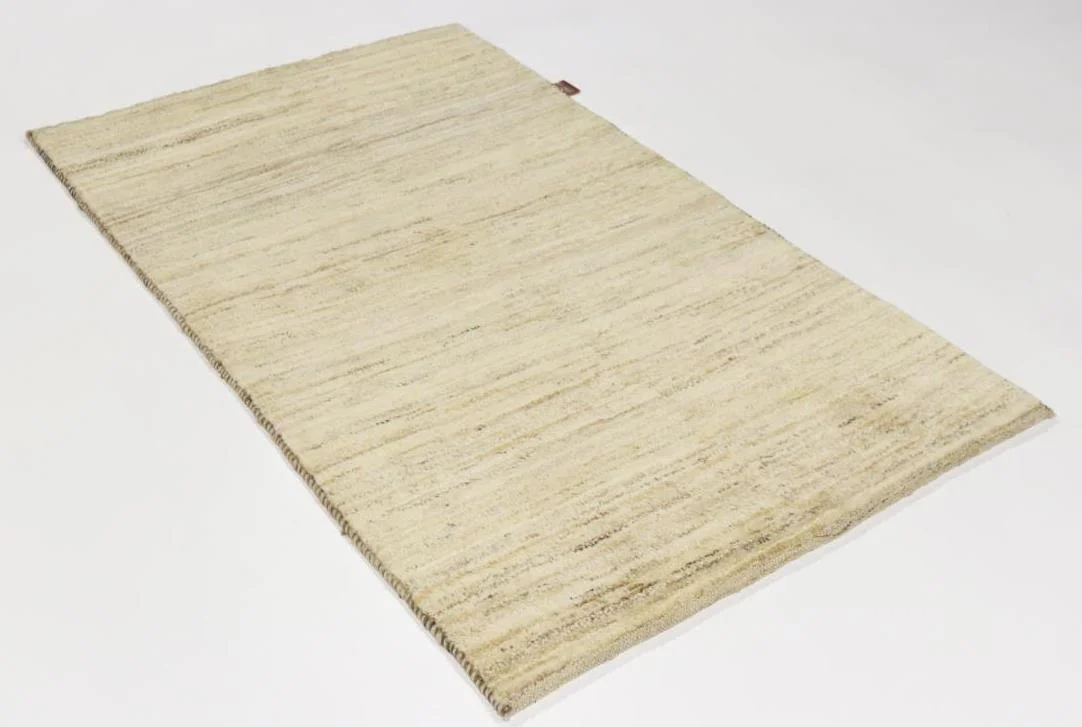 Perserteppich Fars 150 x 92 cm Wolle handgeknüpft