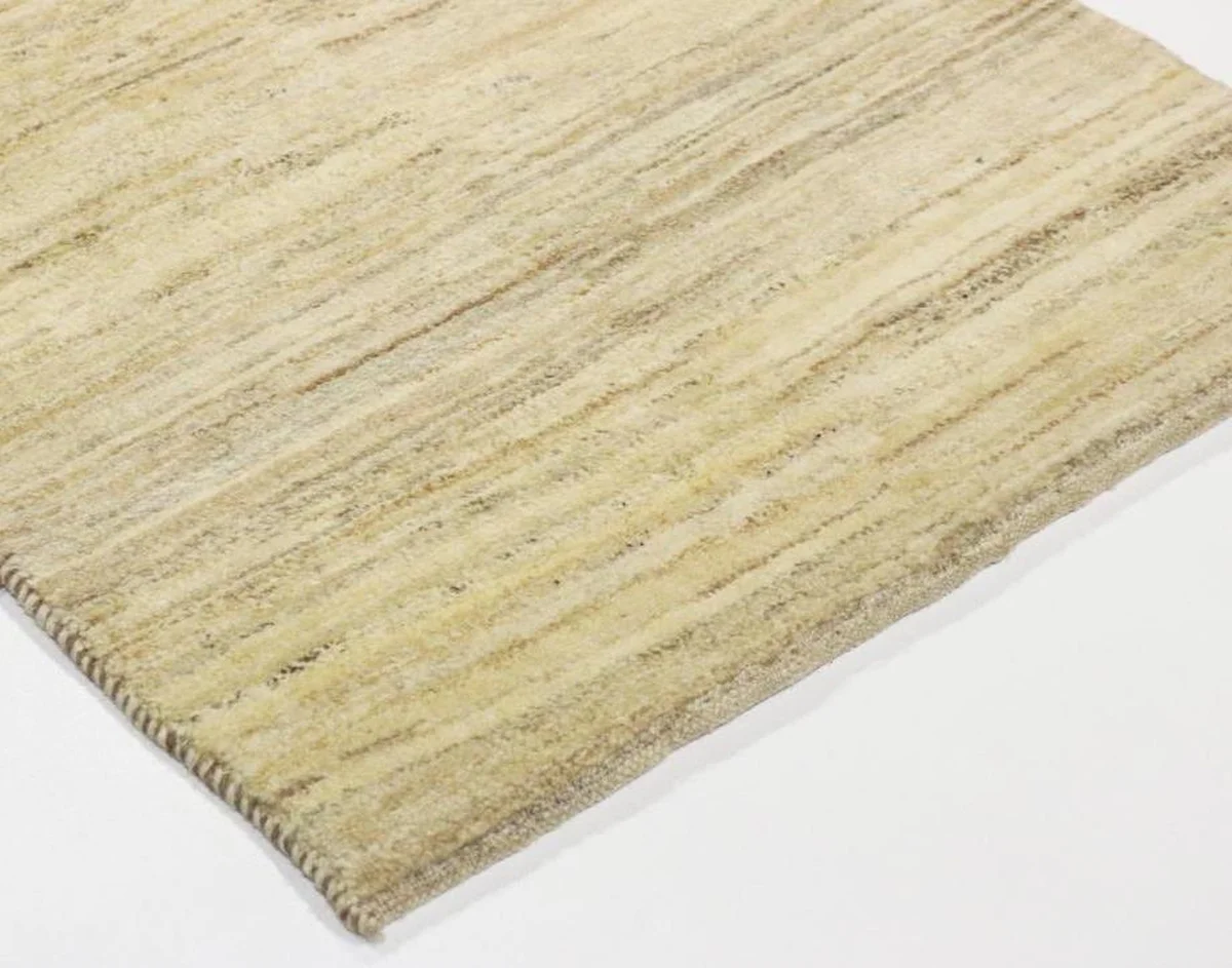 Perserteppich Fars 150 x 92 cm Wolle handgeknüpft