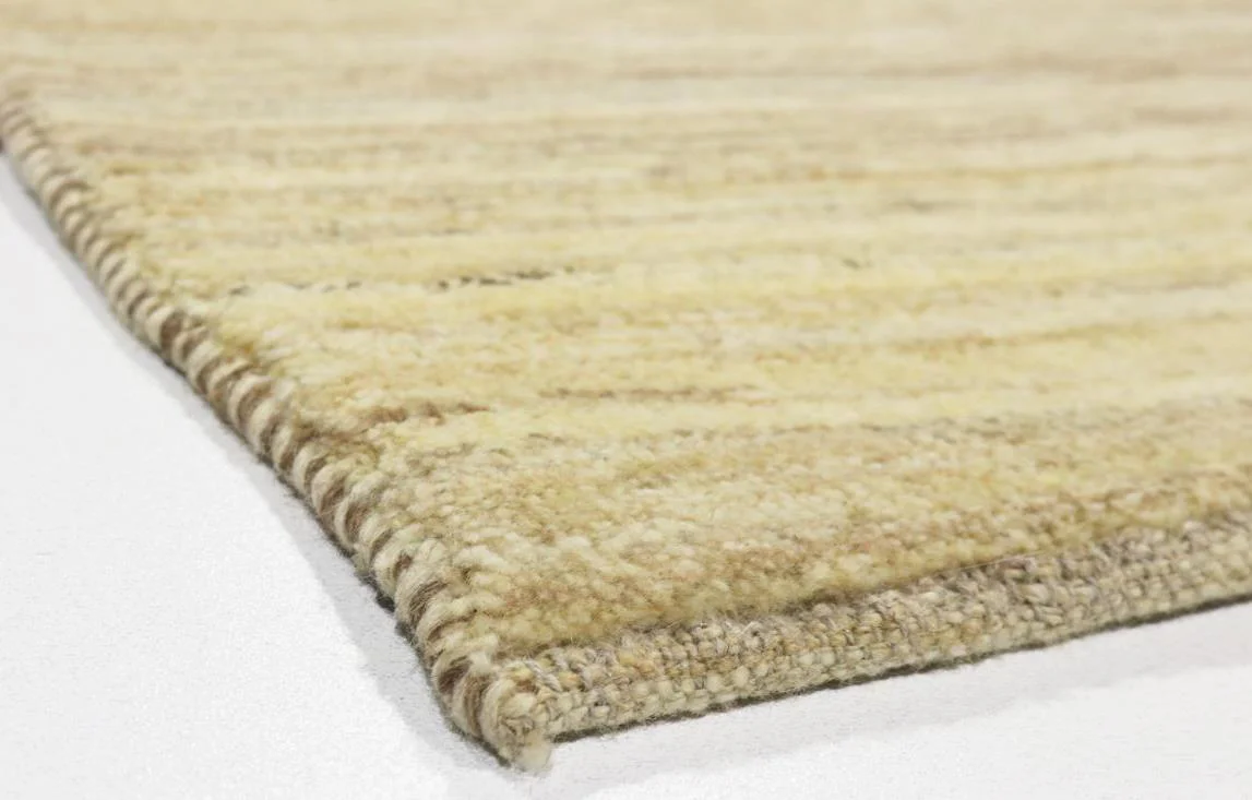 Perserteppich Fars 150 x 92 cm Wolle handgeknüpft