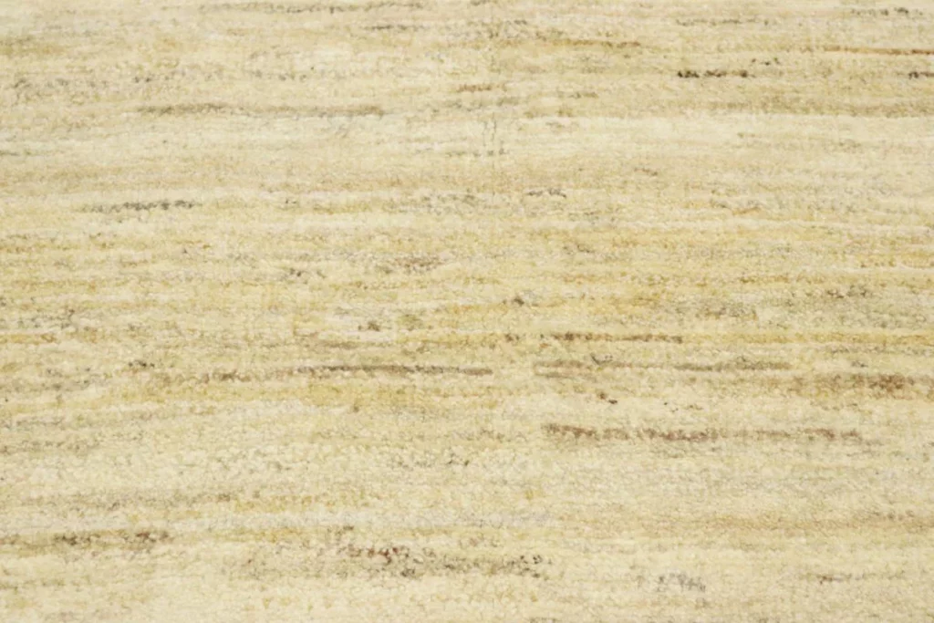 Perserteppich Fars 150 x 92 cm Wolle handgeknüpft