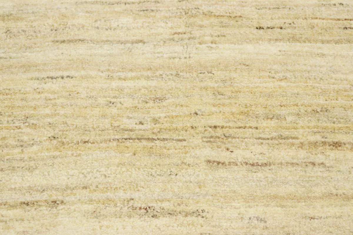 Perserteppich Fars 150 x 92 cm Wolle handgeknüpft