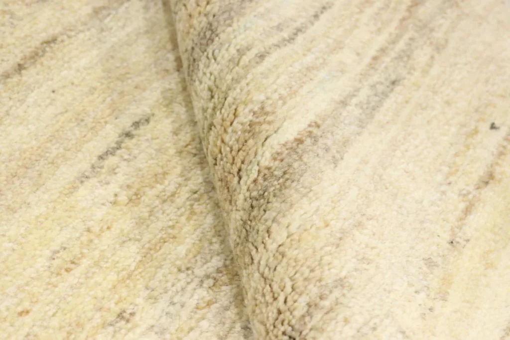 Perserteppich Fars 150 x 92 cm Wolle handgeknüpft