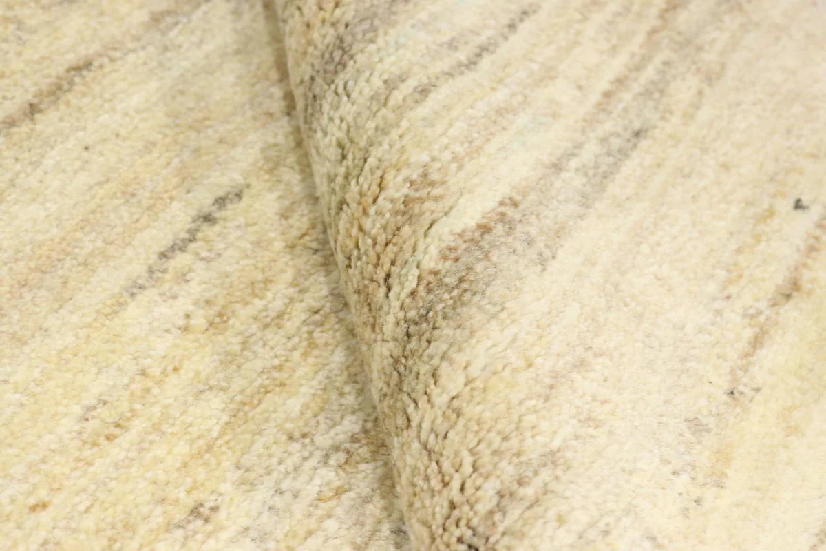 Perserteppich Fars 150 x 92 cm Wolle handgeknüpft