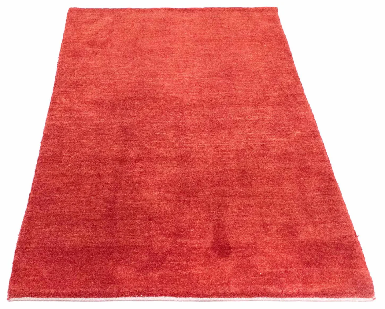 Perserteppich Fars 153 x 94 cm Wolle handgeknüpft