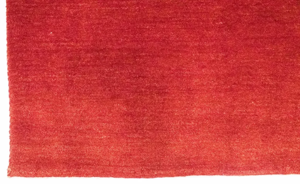 Perserteppich Fars 153 x 94 cm Wolle handgeknüpft