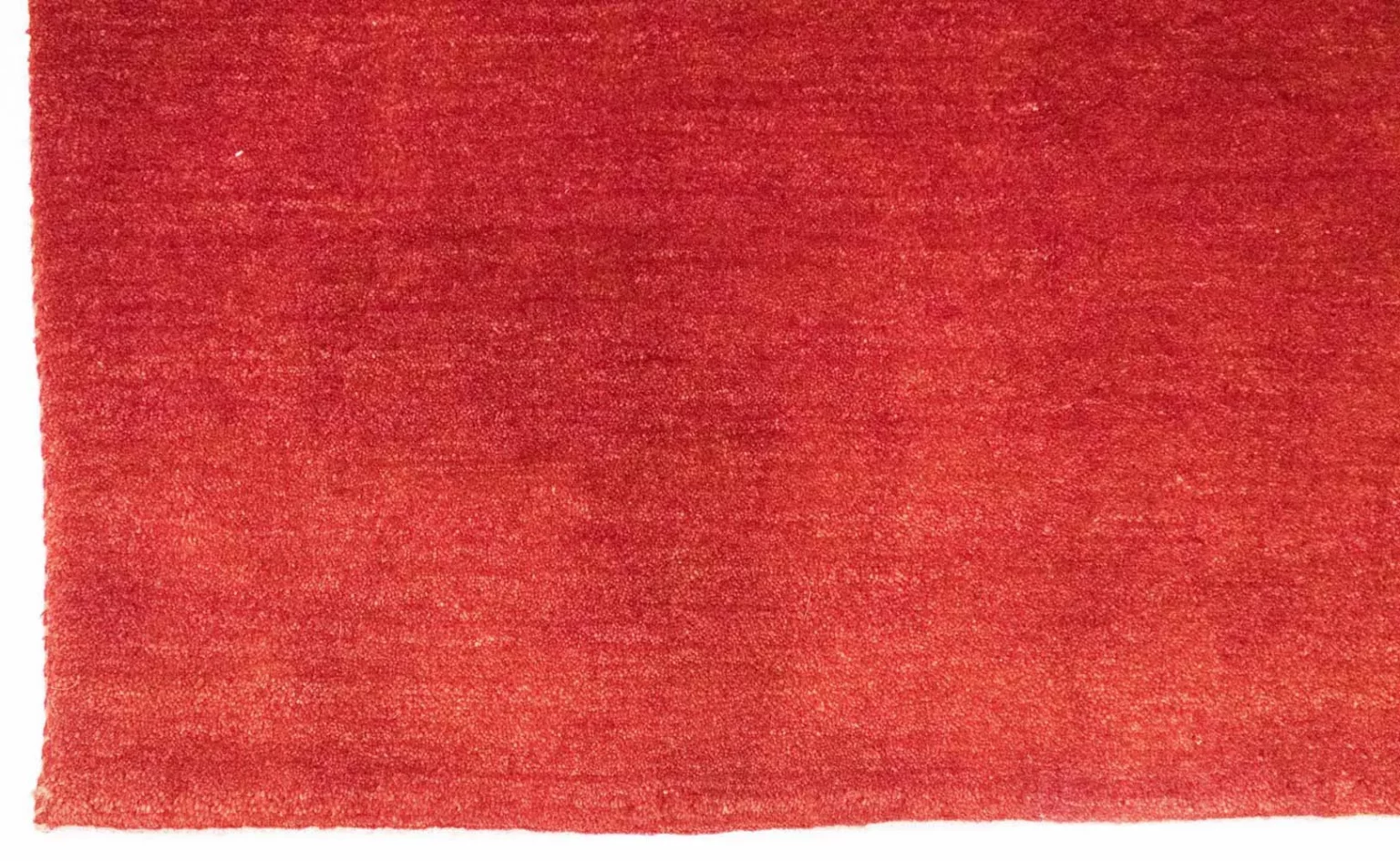 Perserteppich Fars 153 x 94 cm Wolle handgeknüpft