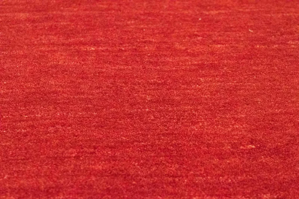Perserteppich Fars 153 x 94 cm Wolle handgeknüpft