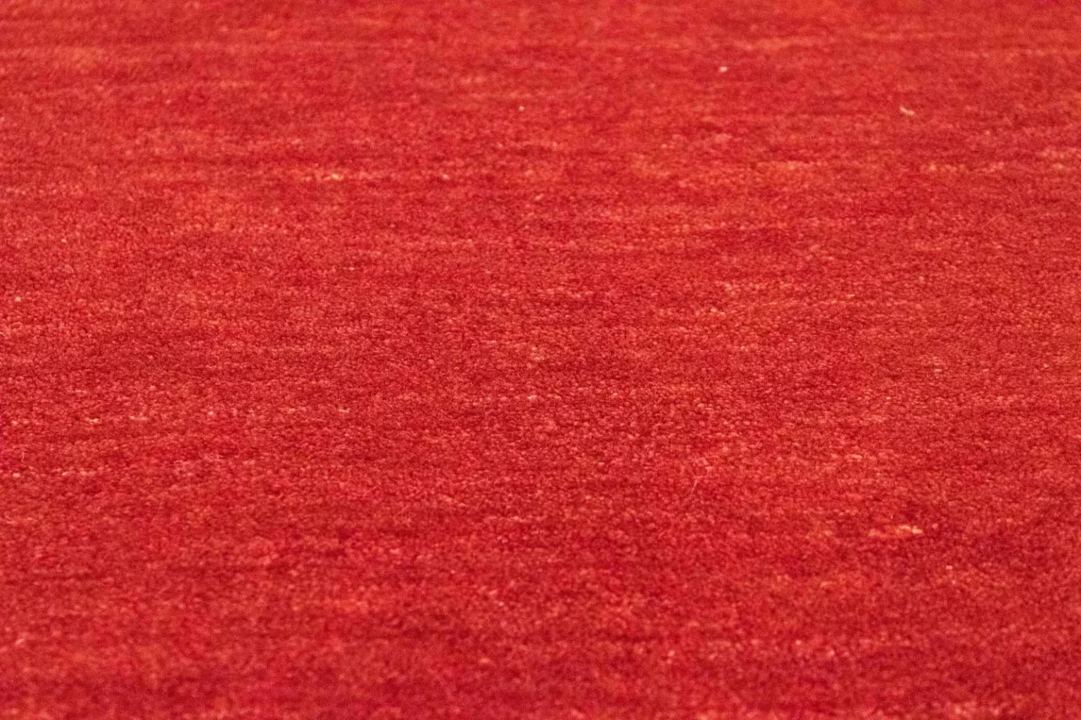 Perserteppich Fars 153 x 94 cm Wolle handgeknüpft