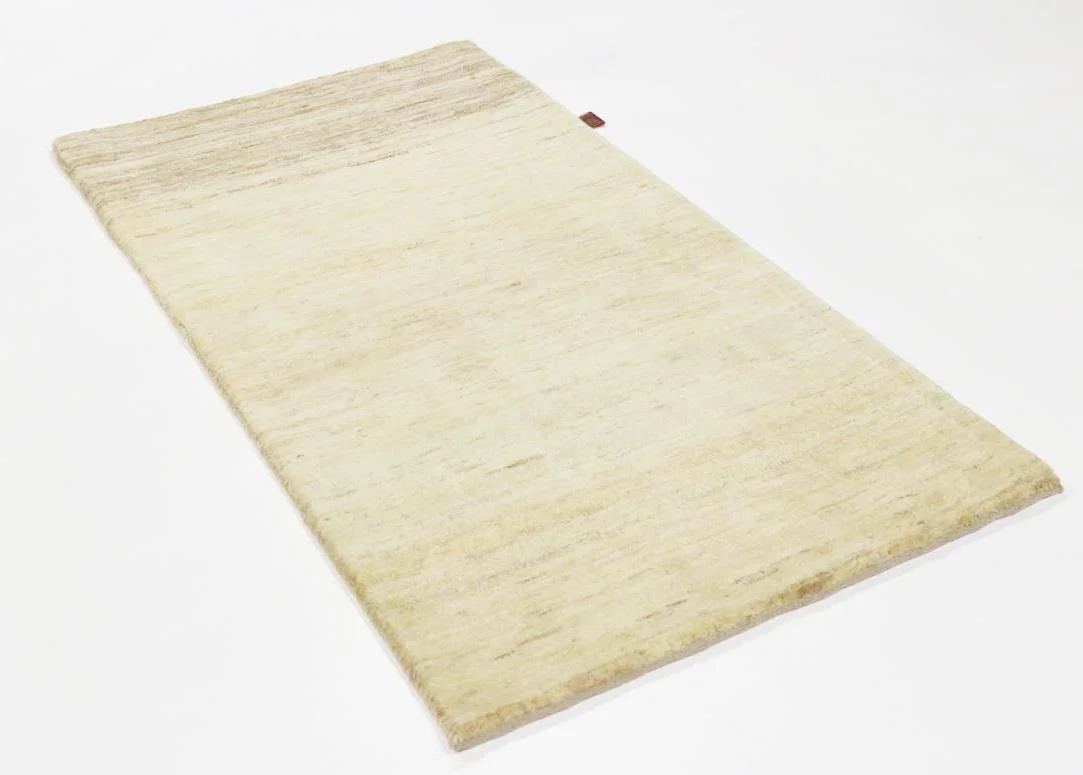 Perserteppich Fars 165 x 87 cm Wolle handgeknüpft