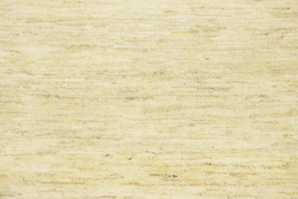 Perserteppich Fars 165 x 87 cm Wolle handgeknüpft