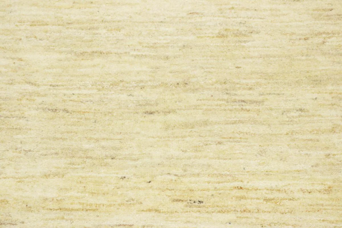 Perserteppich Fars 165 x 87 cm Wolle handgeknüpft