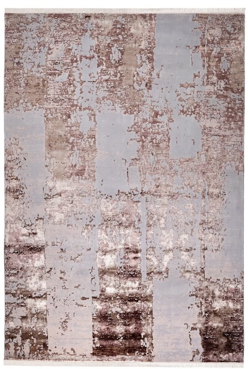 Perserteppich Persien 200 x 300 cm Wolle handgeknüpft