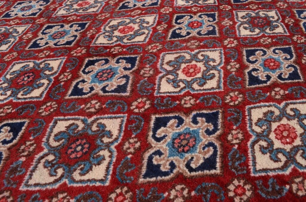 perserteppich-310x208-cm-350000-knoten-handgeknupft-moud-12 Perserteppich Moud 310 x 208 cm Wolle handgeknüpft