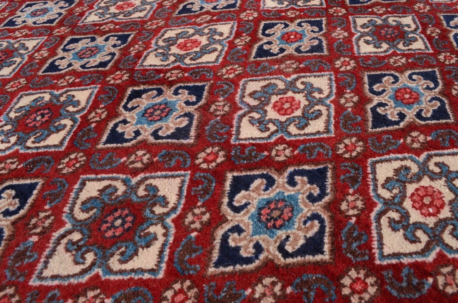 perserteppich-310x208-cm-350000-knoten-handgeknupft-moud-12 Perserteppich Moud 310 x 208 cm Wolle handgeknüpft