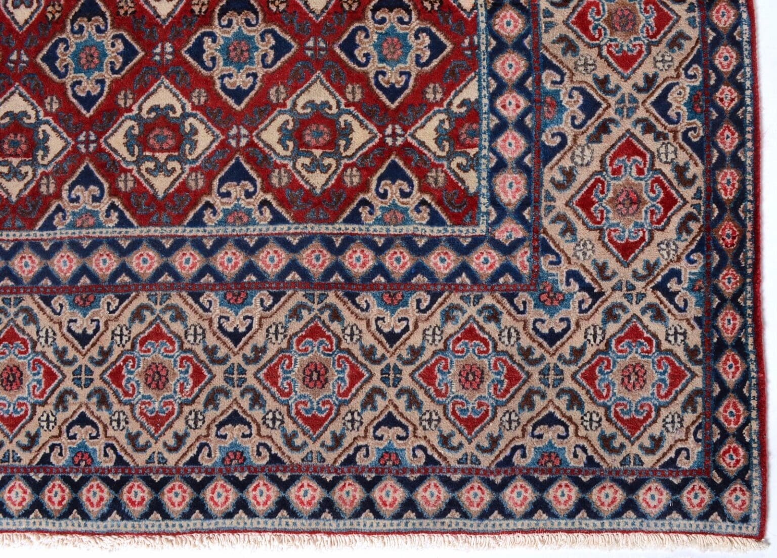 perserteppich-310x208-cm-350000-knoten-handgeknupft-moud-13 Perserteppich Moud 310 x 208 cm Wolle handgeknüpft