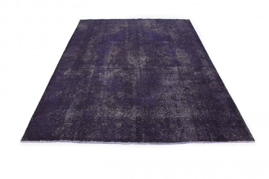 Orientteppich 320 x 229 cm Wolle handgeknüpft