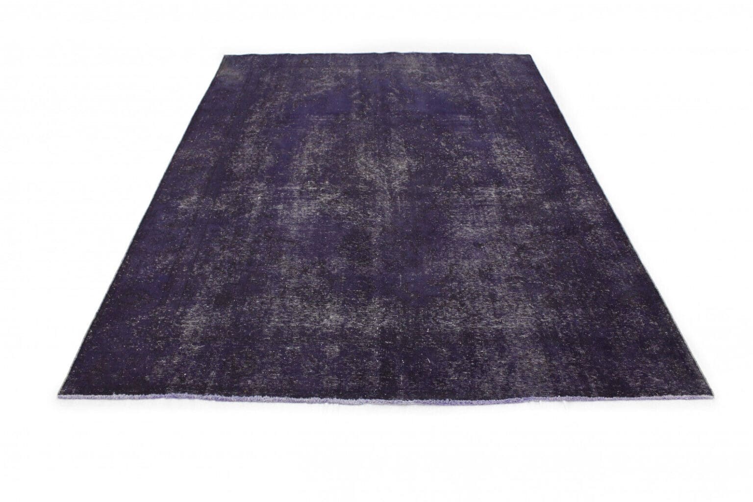 Orientteppich 320 x 229 cm Wolle handgeknüpft