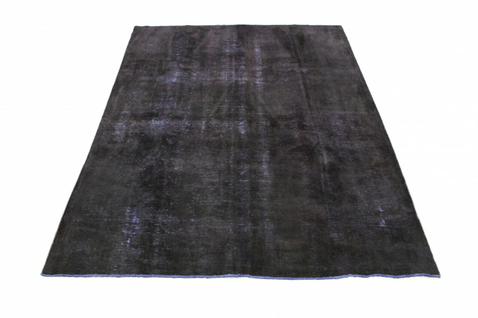 Orientteppich 320x229 cm Wolle handgeknüpft