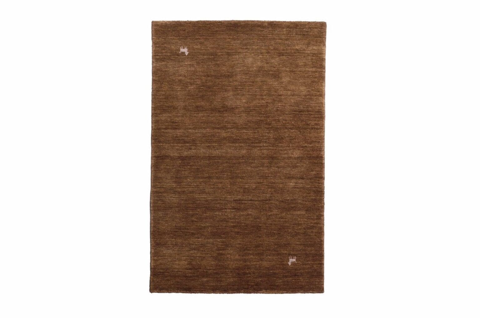orientteppich-90x60-cm-schurwolle-gabbeh-handgewebt-perfekt-4 Orientteppich Gabbeh 90x60 cm Schurwolle handgewebt