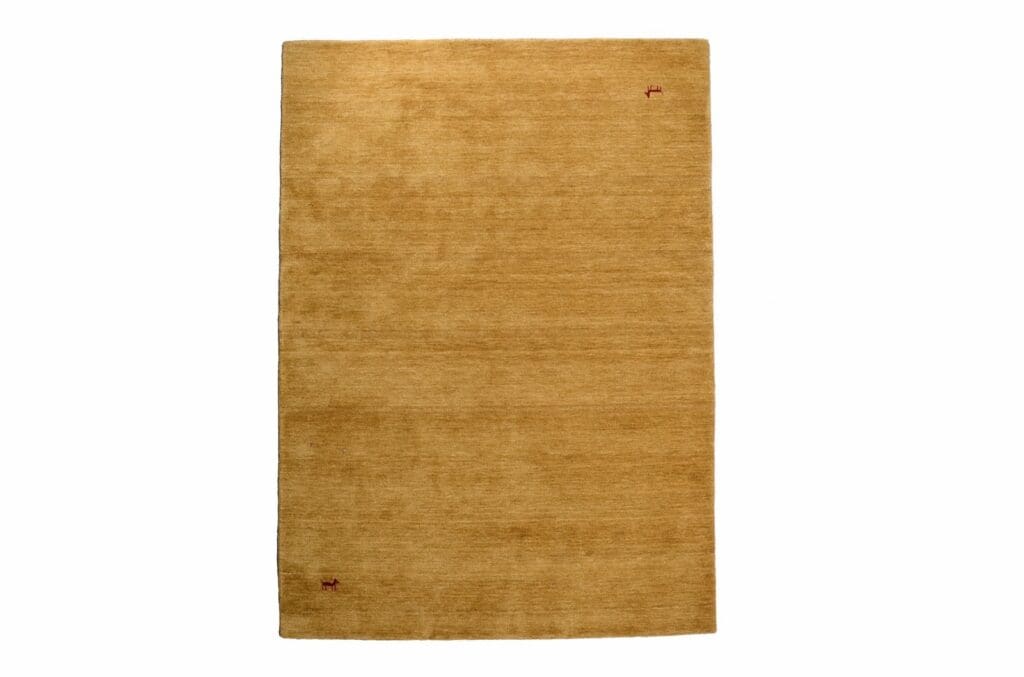 orientteppich-90x60-cm-schurwolle-gabbeh-handgewebt-perfekt-5 Orientteppich Gabbeh 90x60 cm Schurwolle handgewebt