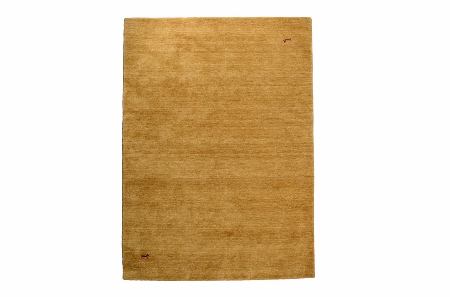 orientteppich-90x60-cm-schurwolle-gabbeh-handgewebt-perfekt-5 Orientteppich Gabbeh 90x60 cm Schurwolle handgewebt
