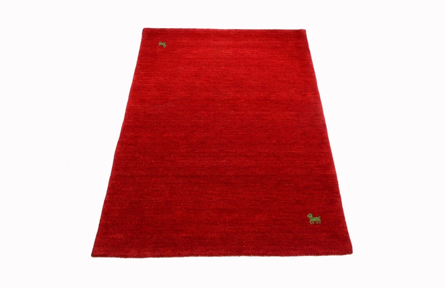 orientteppich-90x60-cm-schurwolle-gabbeh-handgewebt-perfekt-7 Orientteppich Gabbeh 90x60 cm Schurwolle handgewebt