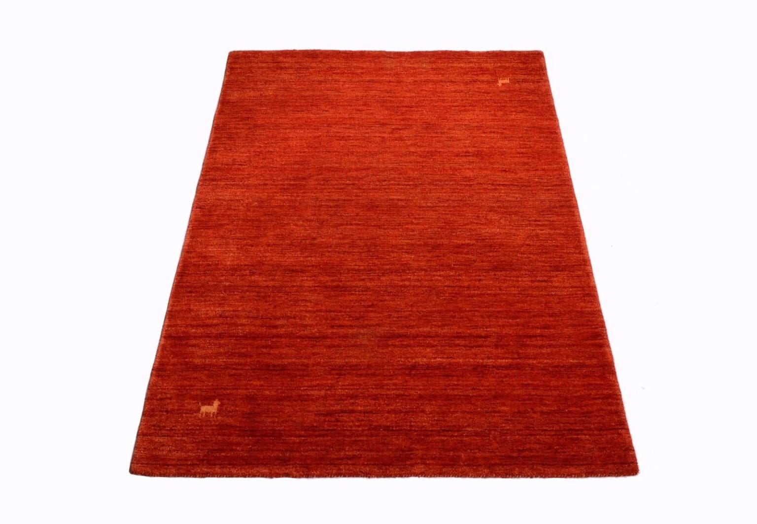 orientteppich-90x60-cm-schurwolle-gabbeh-handgewebt-perfekt-8 Orientteppich Gabbeh 90x60 cm Schurwolle handgewebt