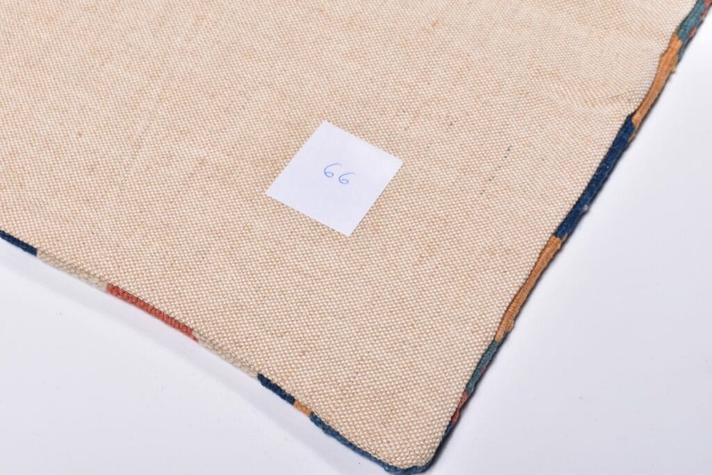 kelim-kissen-50x50-cm-ghashghai-persien-handgewebt-unikat-15 Perserteppich Ghashghai 50x50 cm Wolle handgewebt