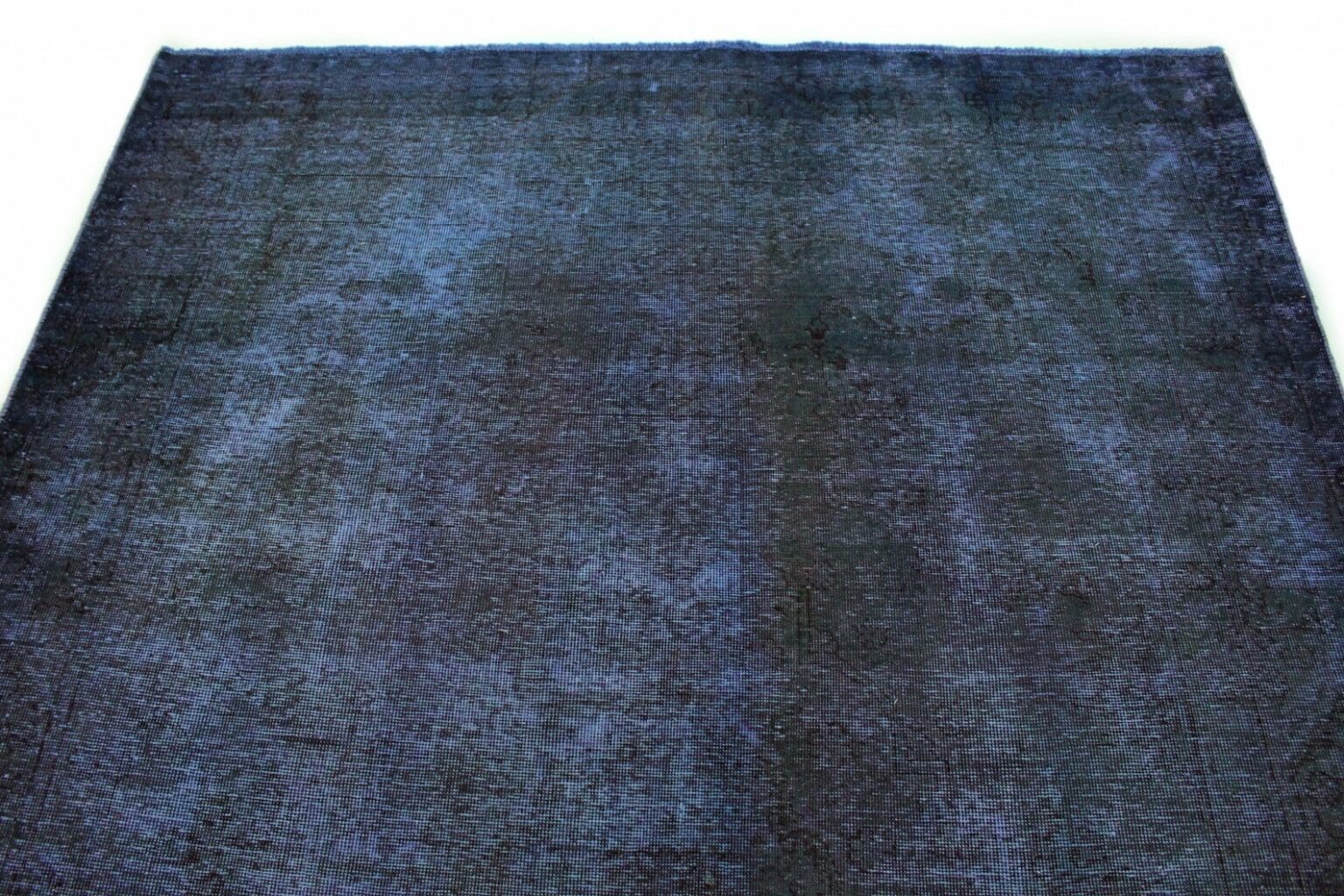 Orientteppich Orient 290 x 194 cm Wolle handgeknüpft