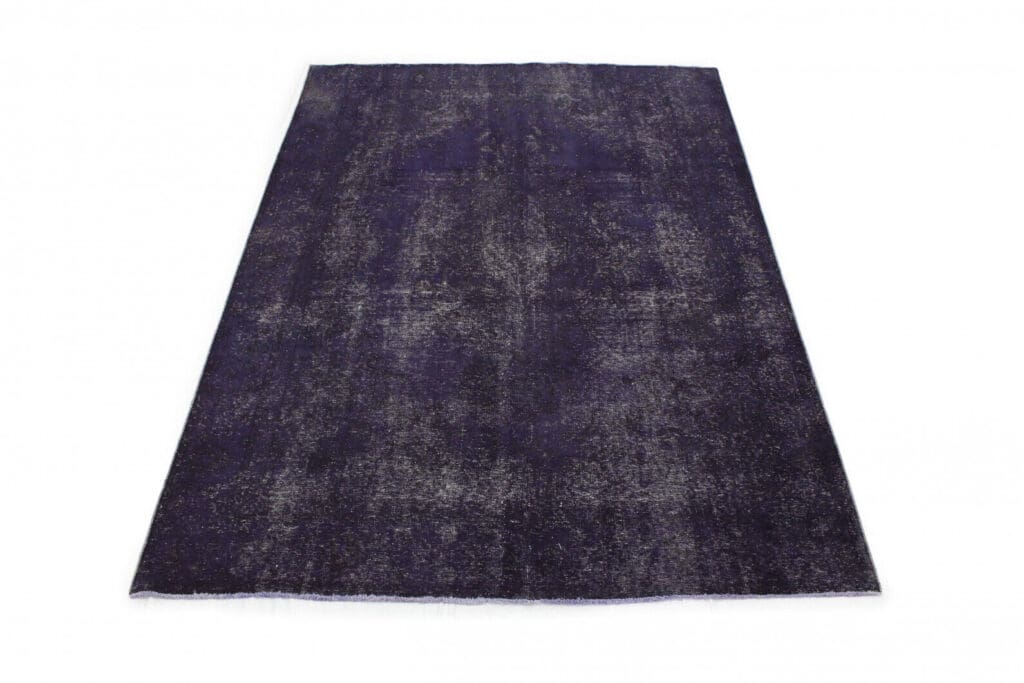 Orientteppich 320 x 229 cm Wolle handgeknüpft