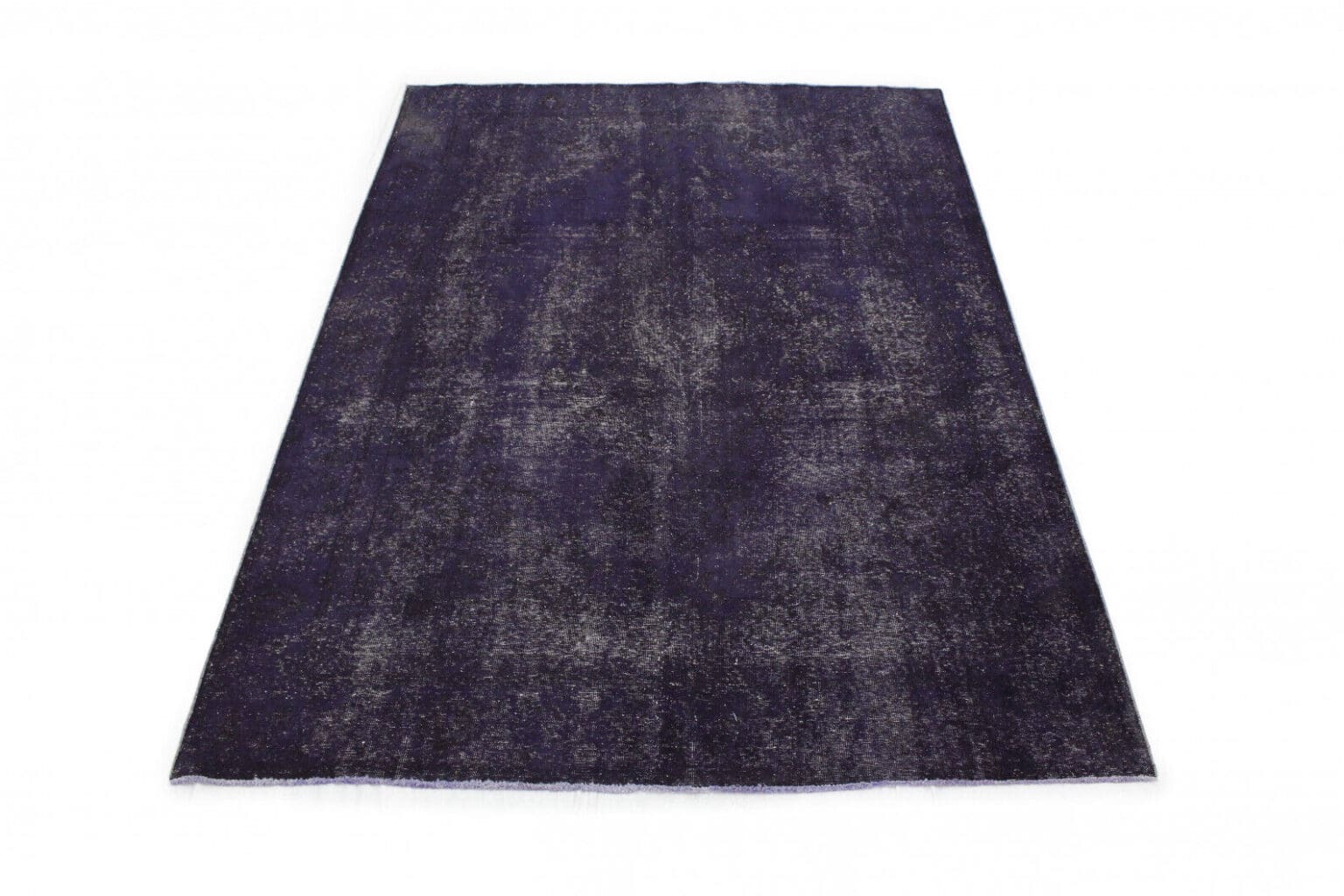 Orientteppich 320 x 229 cm Wolle handgeknüpft