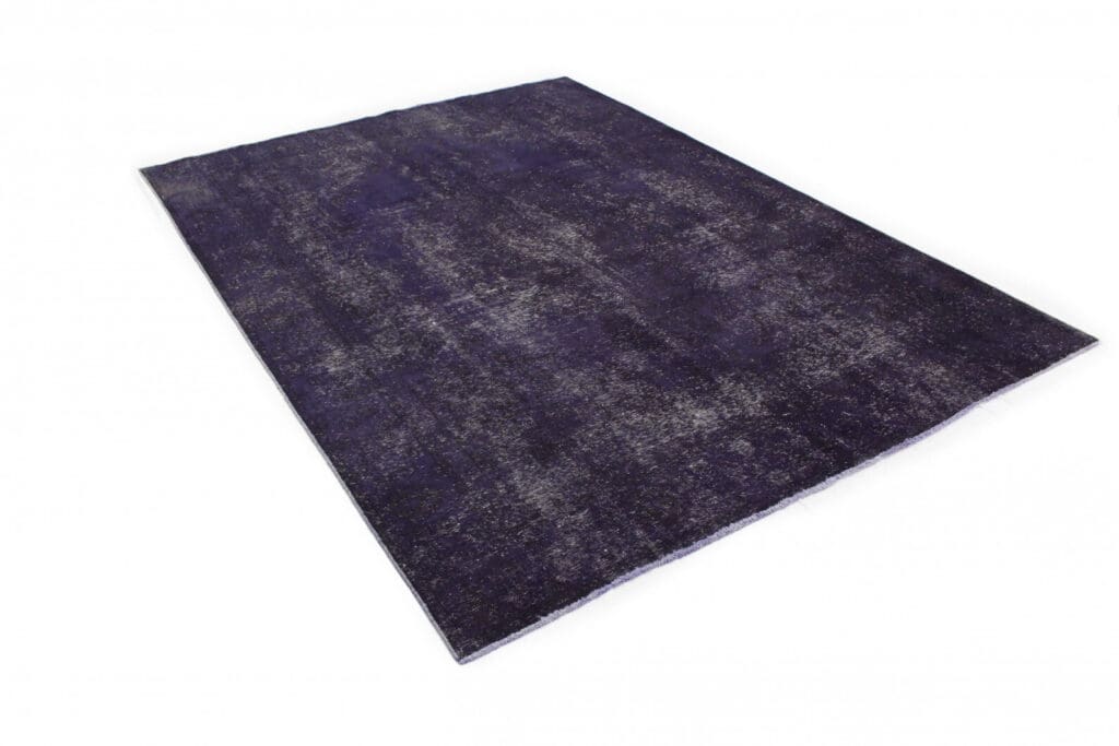 Orientteppich 320 x 229 cm Wolle handgeknüpft