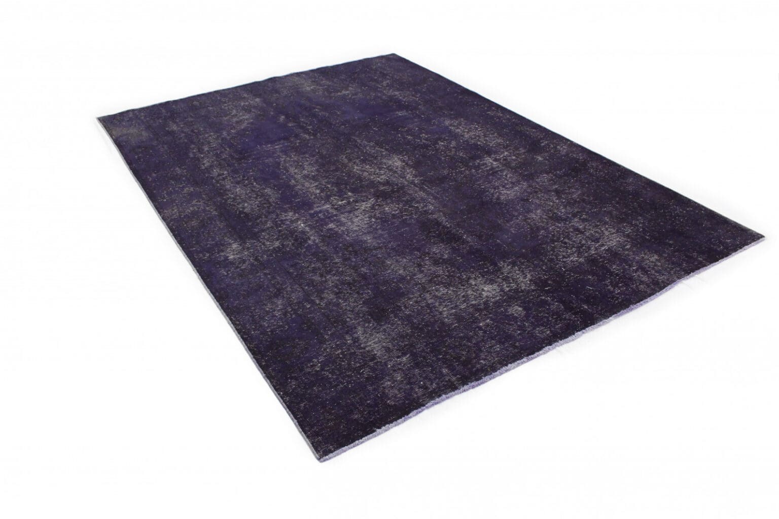 Orientteppich 320 x 229 cm Wolle handgeknüpft