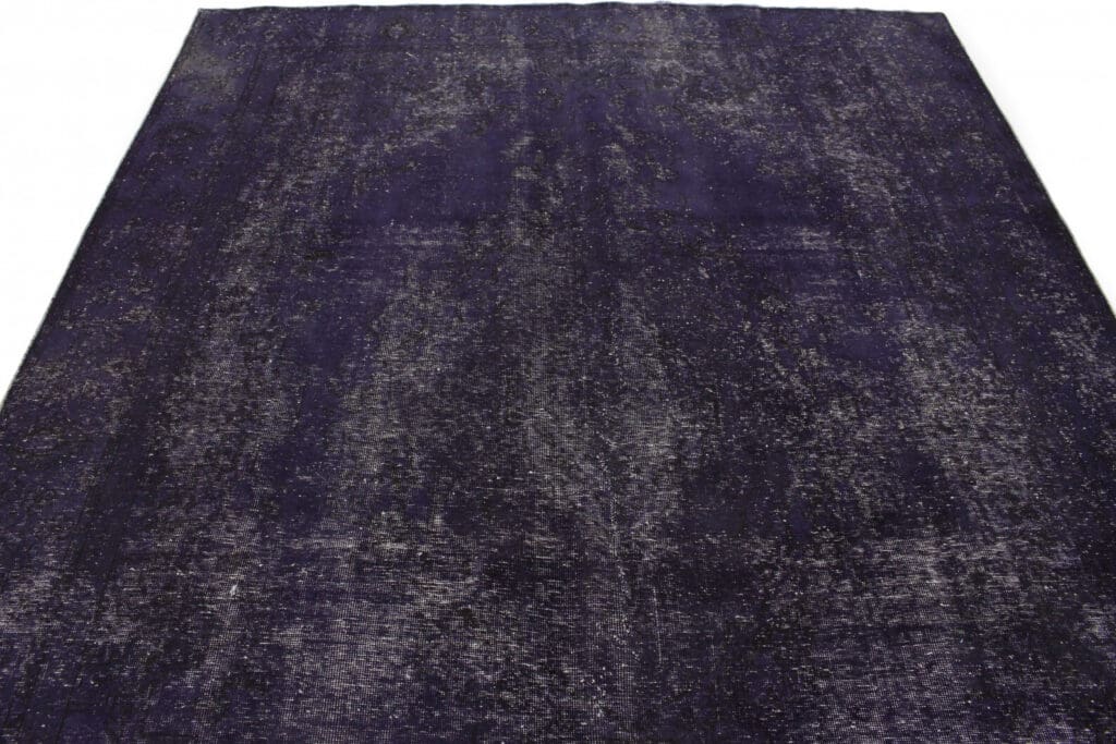 Orientteppich 320 x 229 cm Wolle handgeknüpft