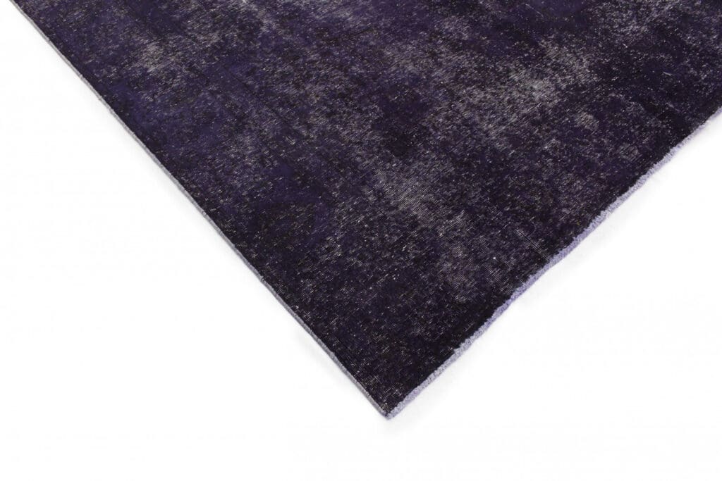 Orientteppich 320 x 229 cm Wolle handgeknüpft