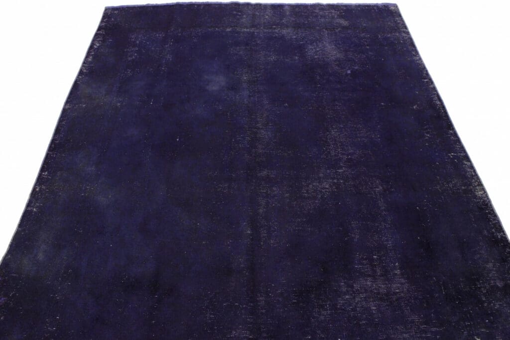 Orientteppich 310 x 189 cm Wolle handgeknüpft