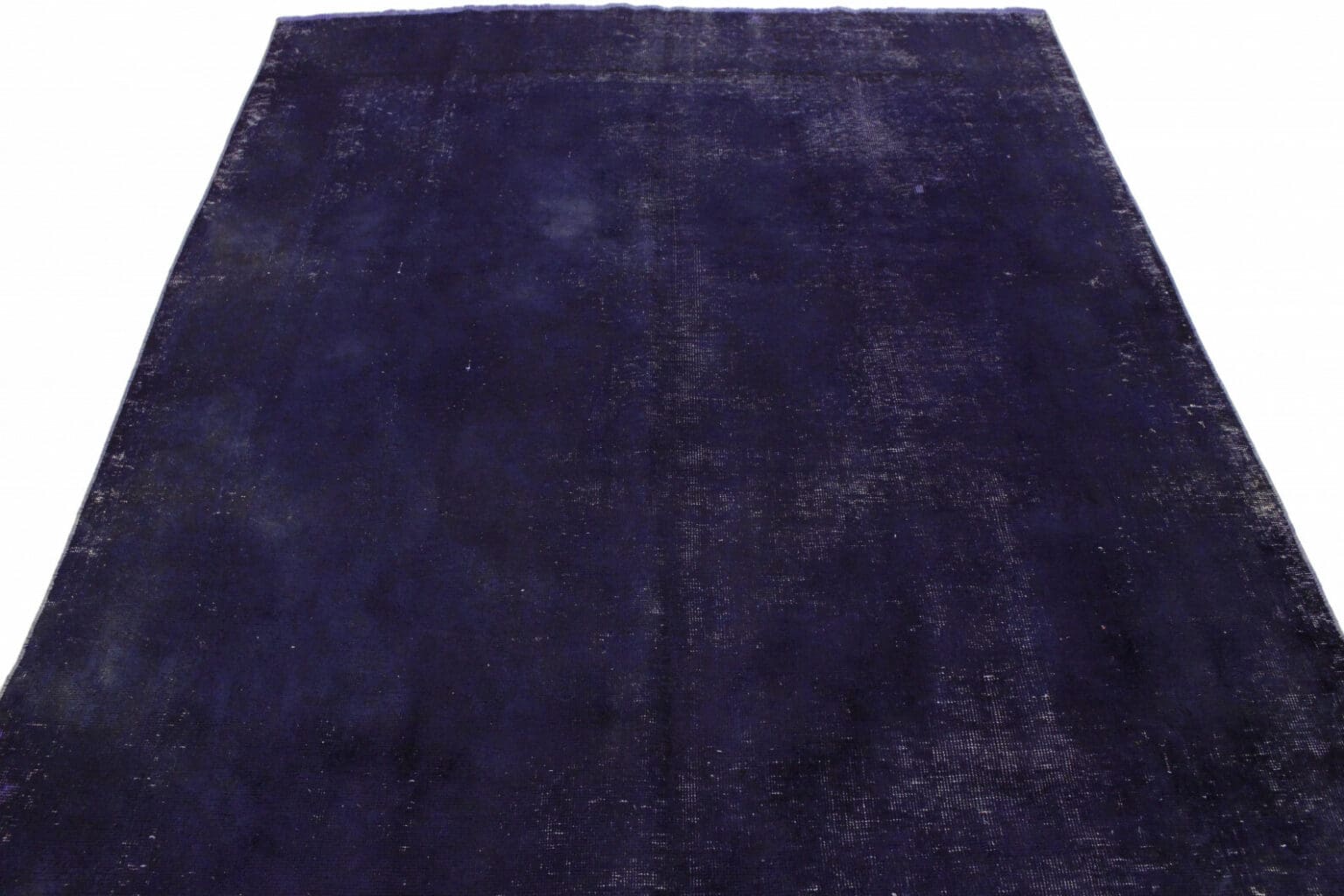 Orientteppich 310 x 189 cm Wolle handgeknüpft