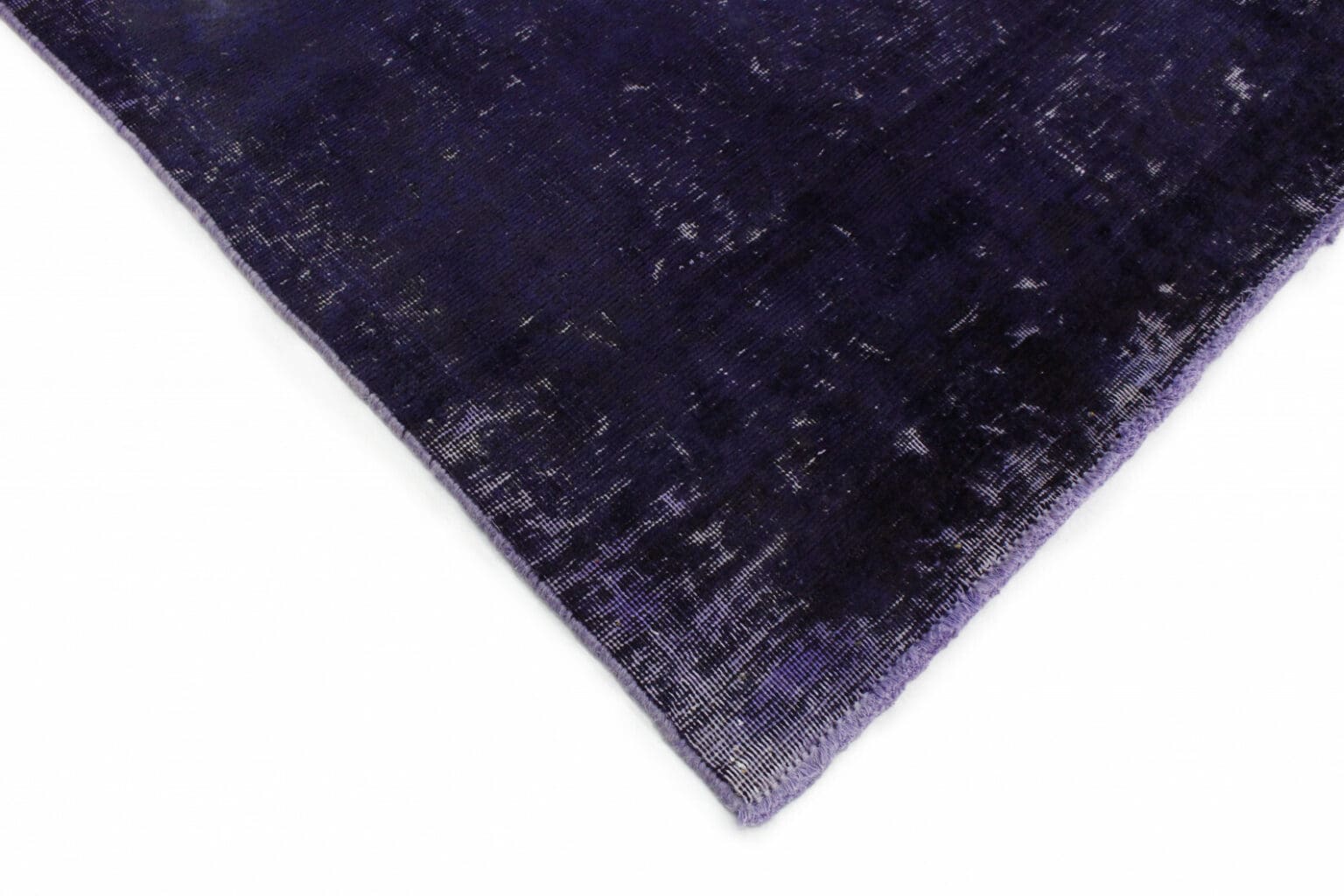 Orientteppich 310 x 189 cm Wolle handgeknüpft