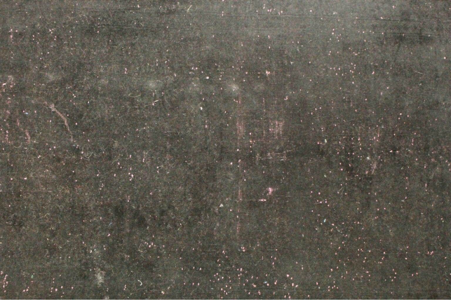Orientteppich 150x79 cm Wolle handgeknüpft