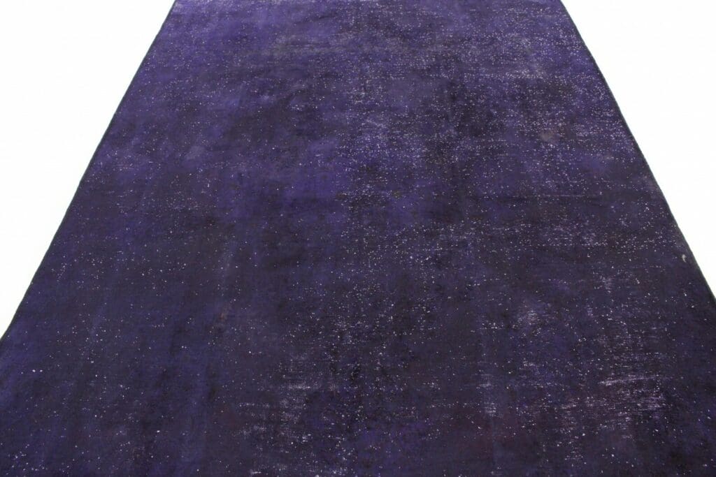 Orientteppich Orient 338 x 209 cm Wolle handgeknüpft
