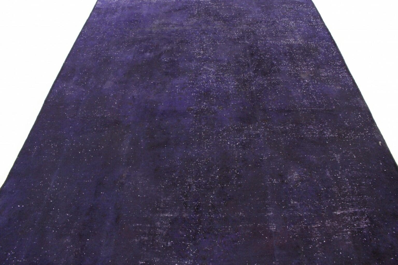 Orientteppich Orient 338 x 209 cm Wolle handgeknüpft