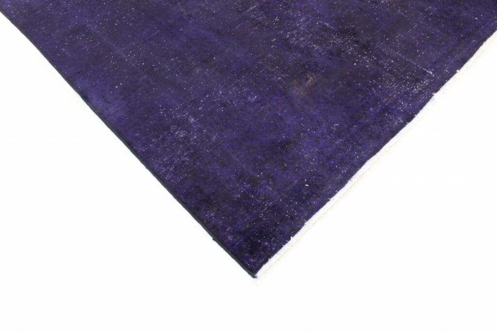 Orientteppich Orient 338 x 209 cm Wolle handgeknüpft