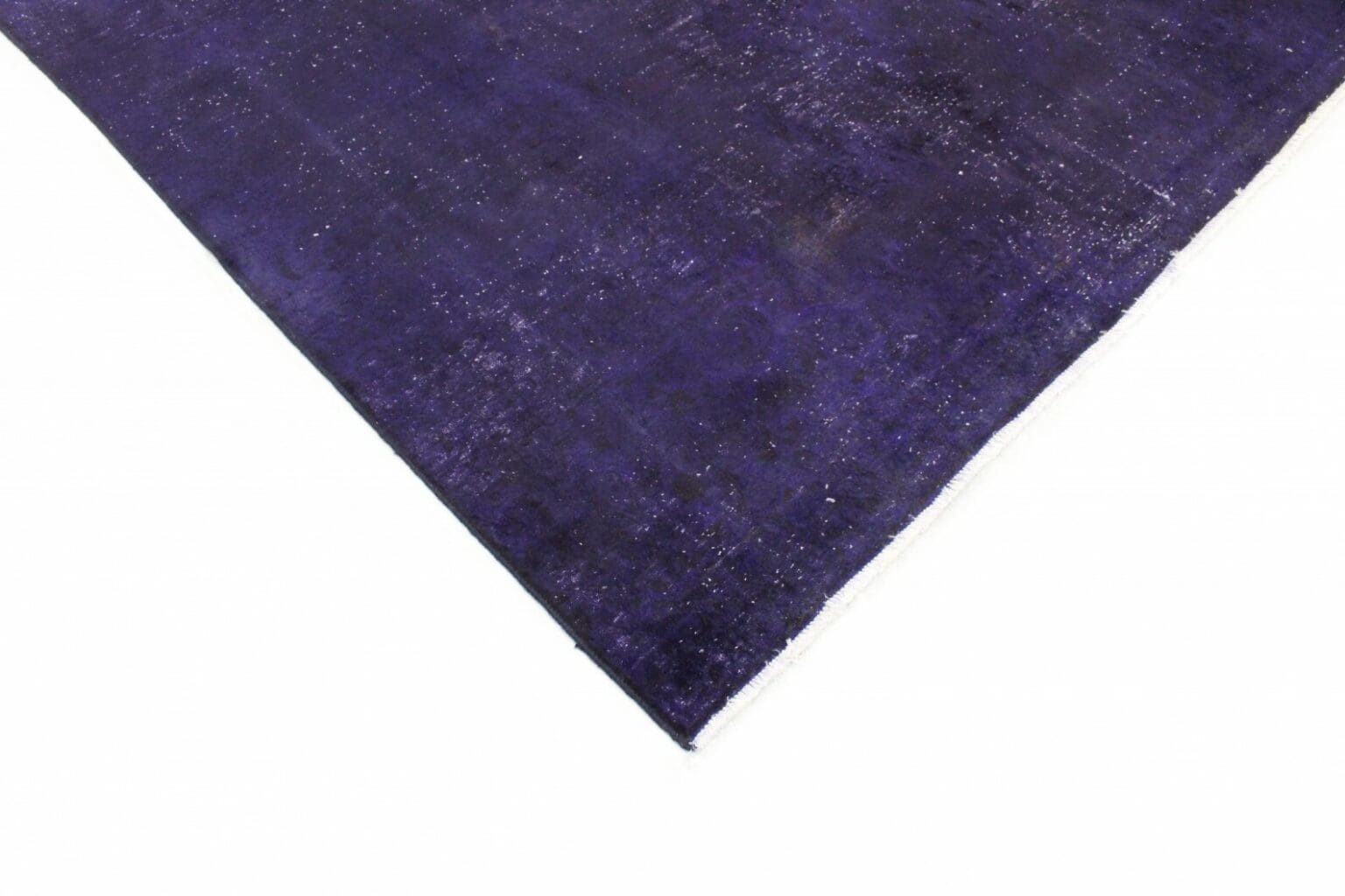 Orientteppich Orient 338 x 209 cm Wolle handgeknüpft