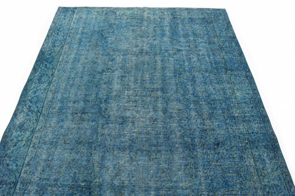 Orientteppich Türkei 288 x 171 cm Wolle handgeknüpft