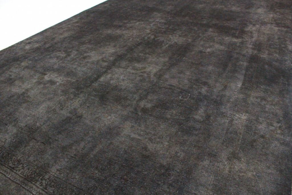 Orientteppich 293x189 cm Wolle handgeknüpft