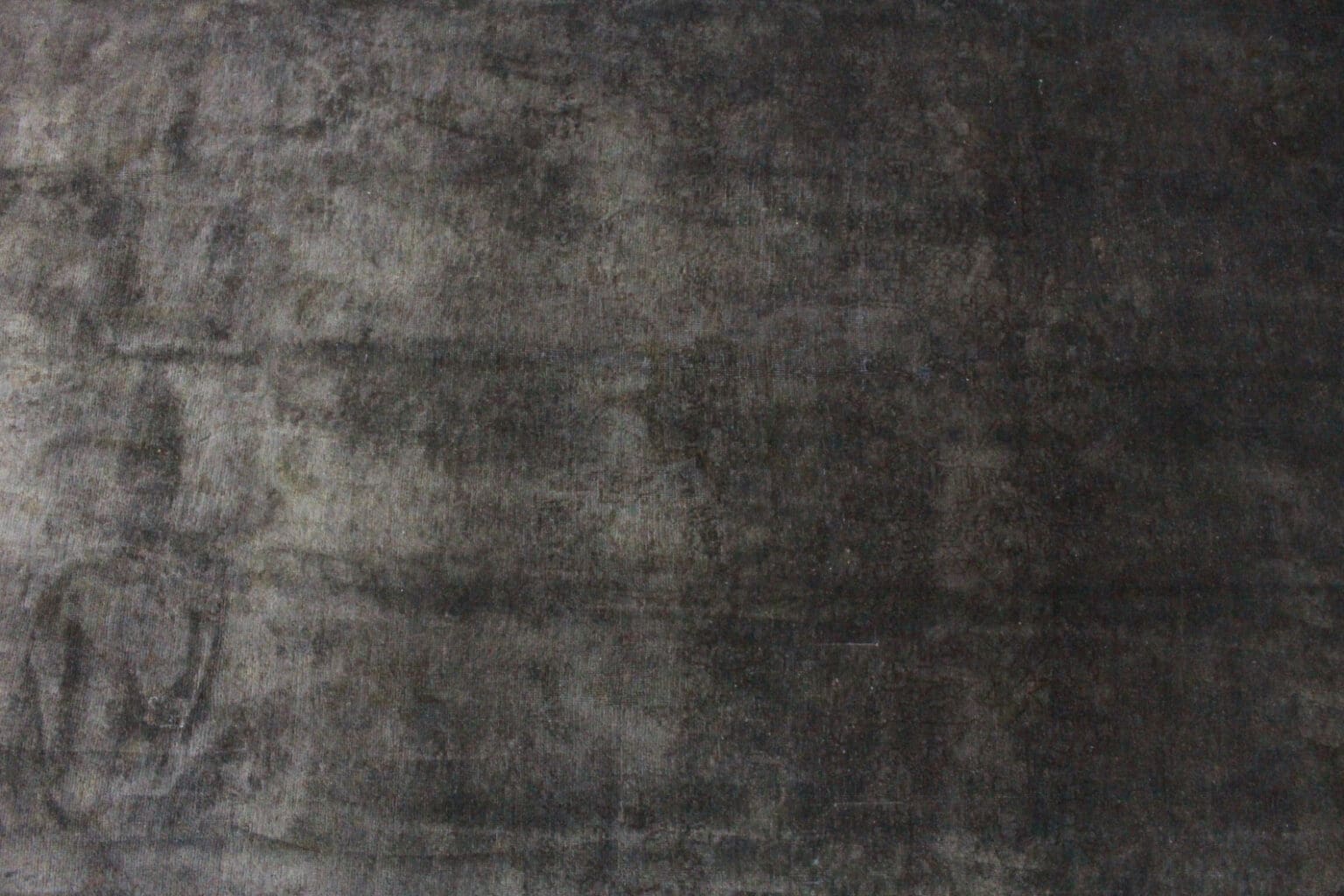 Orientteppich 293x189 cm Wolle handgeknüpft