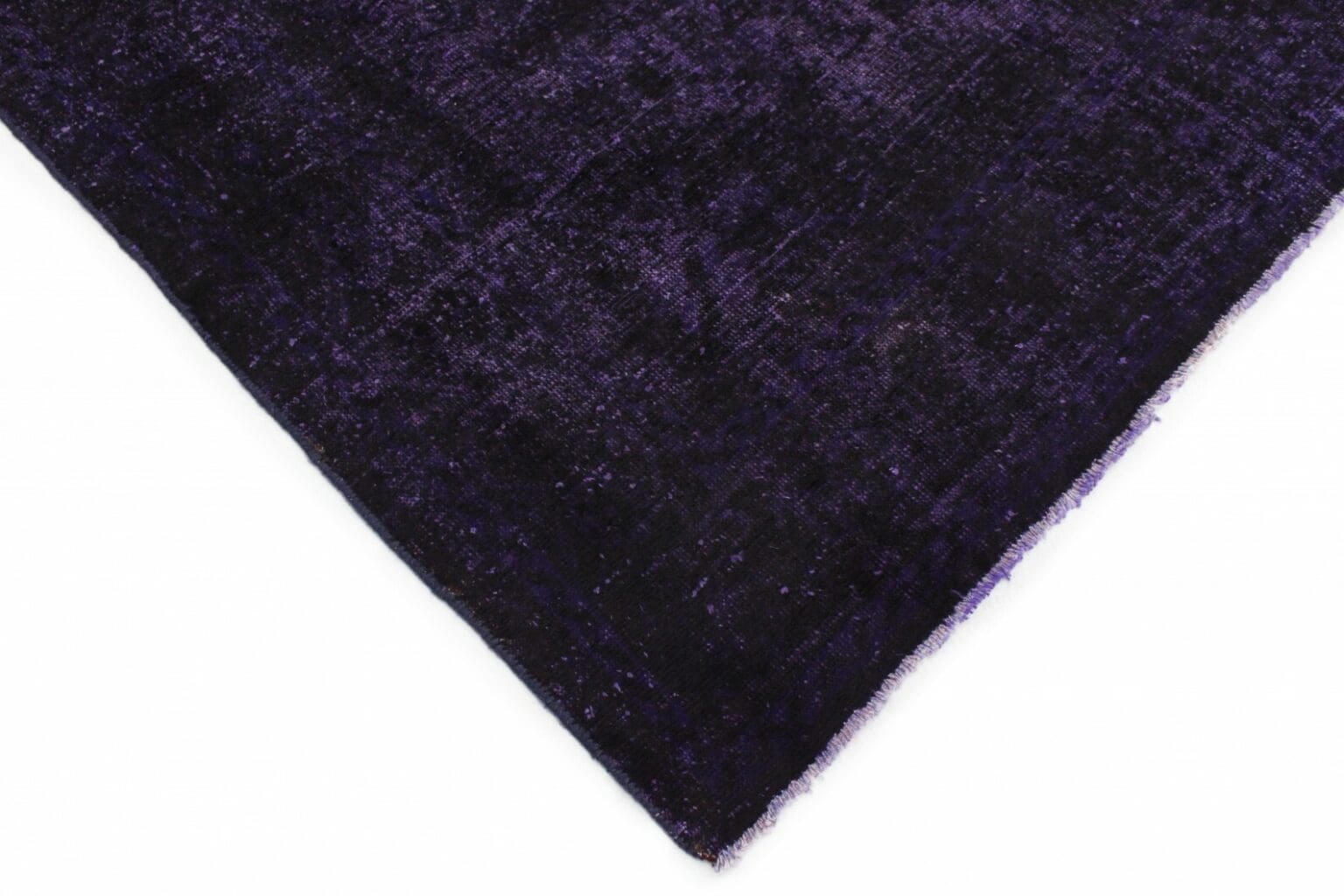 Orientteppich 290x209 cm Wolle handgeknüpft