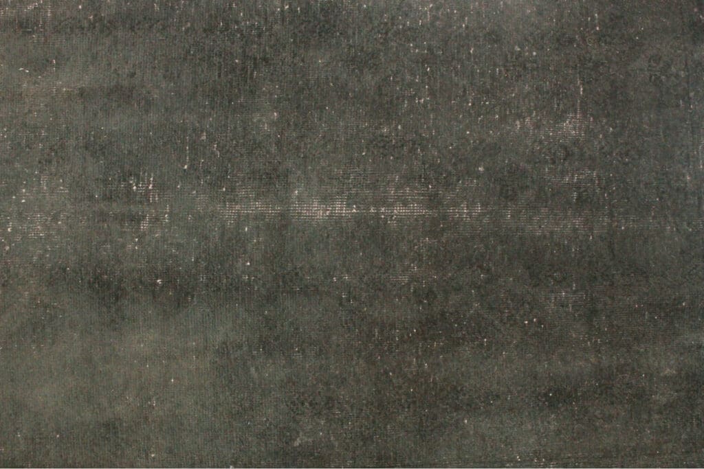 Orientteppich 135 x 89 cm Wolle handgeknüpft